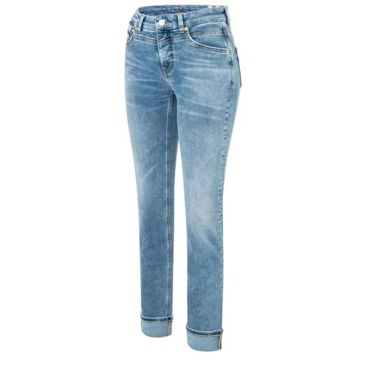 MAC Jeans 5904-90-0389-D402 Online