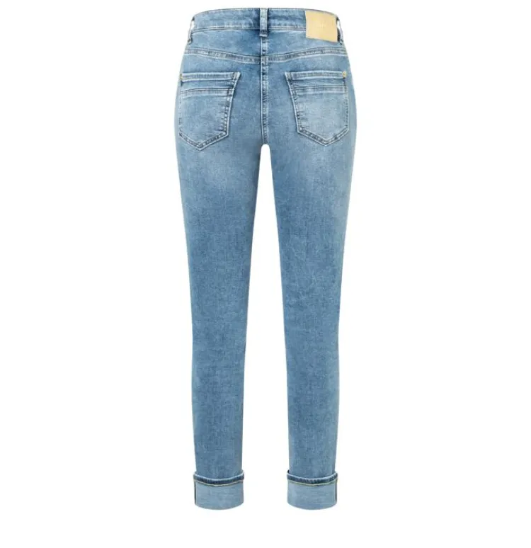 MAC Jeans 5904-90-0389-D402 Online