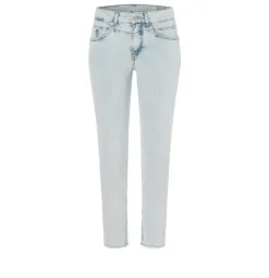 MAC Jeans 5756-90-0391-D171 Clearance
