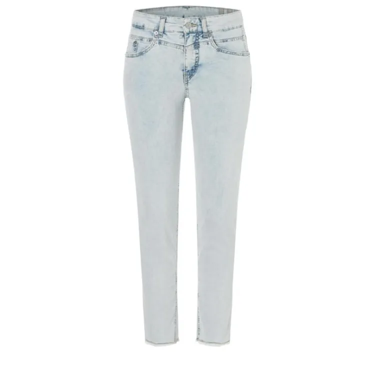 MAC Jeans 5756-90-0391-D171 Clearance