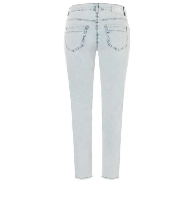 MAC Jeans 5756-90-0391-D171 Clearance