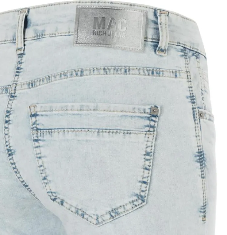 MAC Jeans 5756-90-0391-D171 Clearance