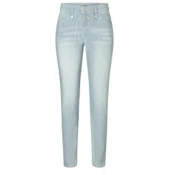 MAC Jeans 5703-90-0385-D179 Sale