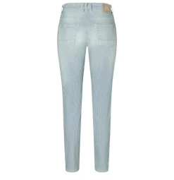 MAC Jeans 5703-90-0385-D179 Sale