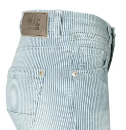 MAC Jeans 5703-90-0385-D179 Sale