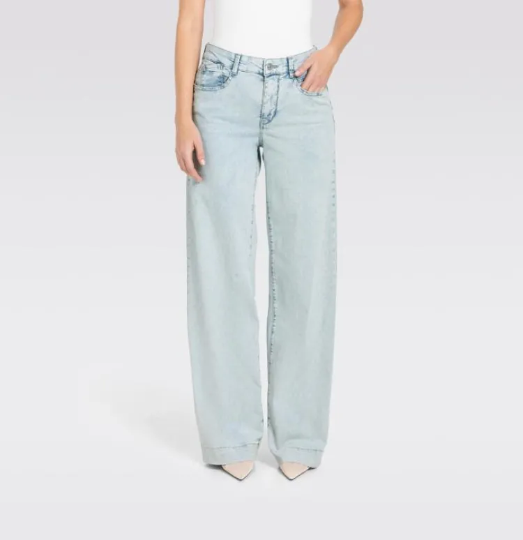 MAC Jeans 5233-90-0391-D171 Sale