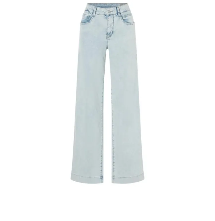 MAC Jeans 5233-90-0391-D171 Sale