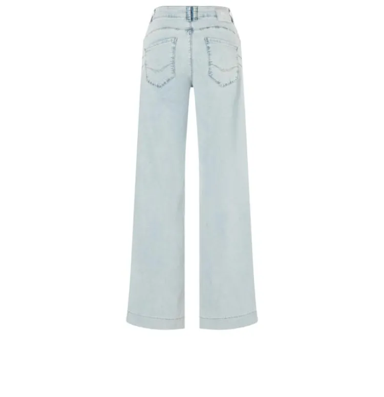 MAC Jeans 5233-90-0391-D171 Sale