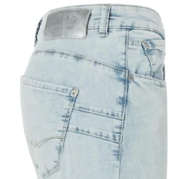 MAC Jeans 5233-90-0391-D171 Sale