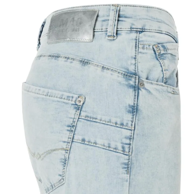 MAC Jeans 5233-90-0391-D171 Sale