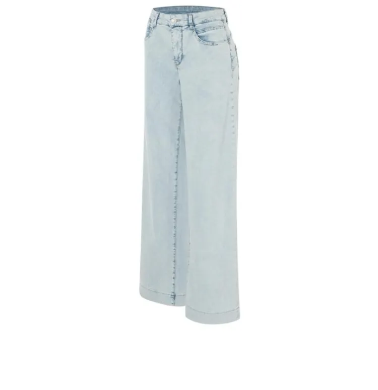 MAC Jeans 5233-90-0391-D171 Sale