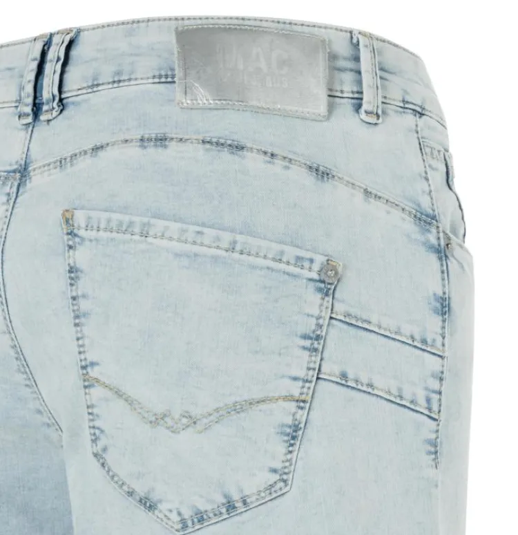 MAC Jeans 5233-90-0391-D171 Sale