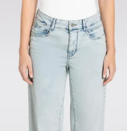 MAC Jeans 5233-90-0391-D171 Sale