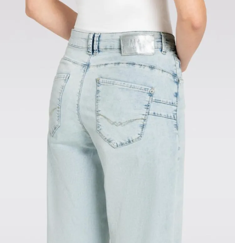 MAC Jeans 5233-90-0391-D171 Sale