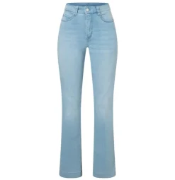 MAC Jeans 5428-90-0355-D427 Hot