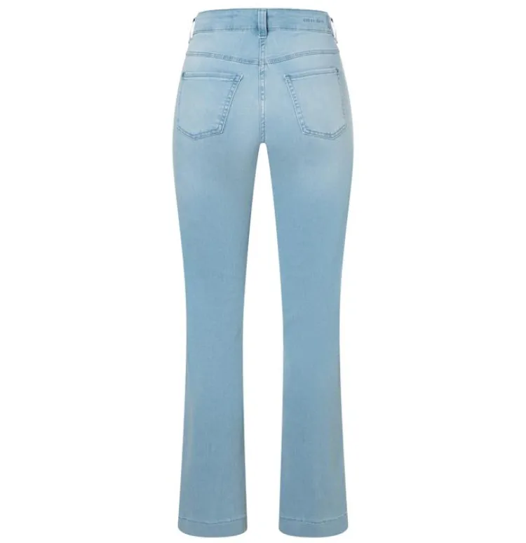MAC Jeans 5428-90-0355-D427 Hot
