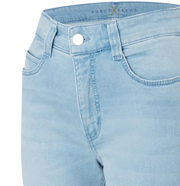 MAC Jeans 5428-90-0355-D427 Hot