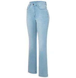 MAC Jeans 5428-90-0355-D427 Hot