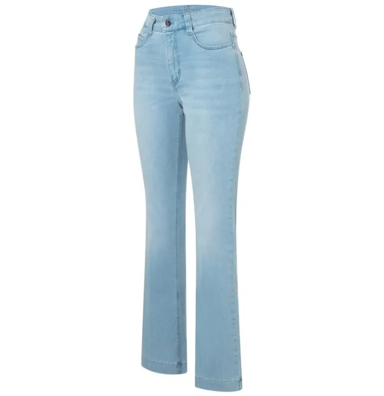 MAC Jeans 5428-90-0355-D427 Hot