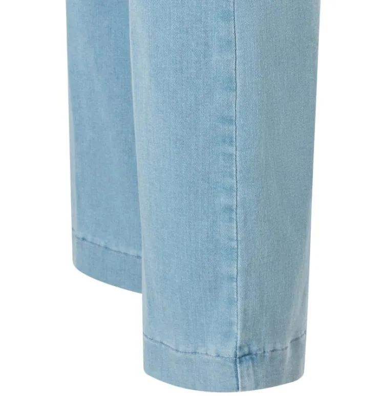 MAC Jeans 5428-90-0355-D427 Hot