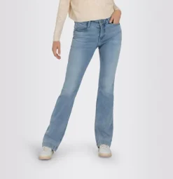 MAC Jeans 5433-90-0358L-D215 Sale