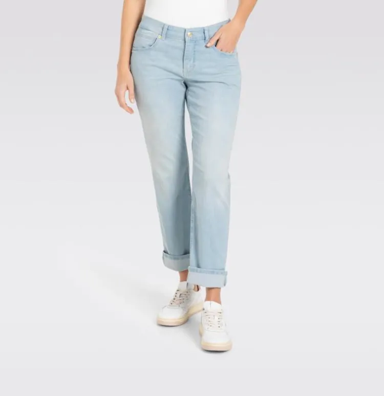 MAC Jeans 5714-90-0391L-D235 Online