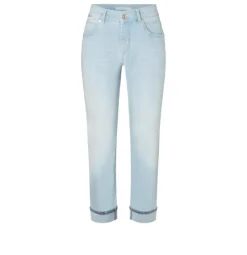 MAC Jeans 5714-90-0391L-D235 Online