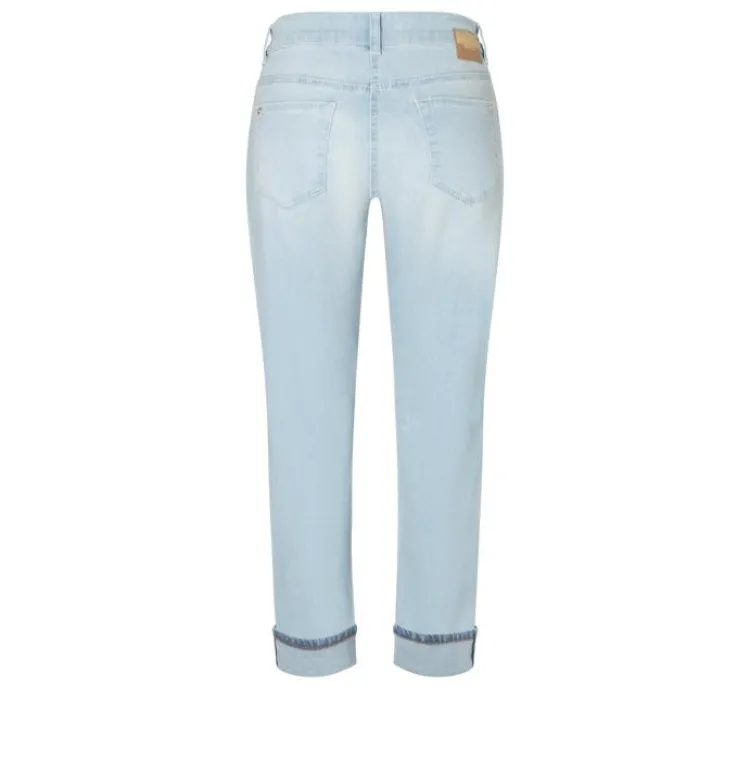 MAC Jeans 5714-90-0391L-D235 Online