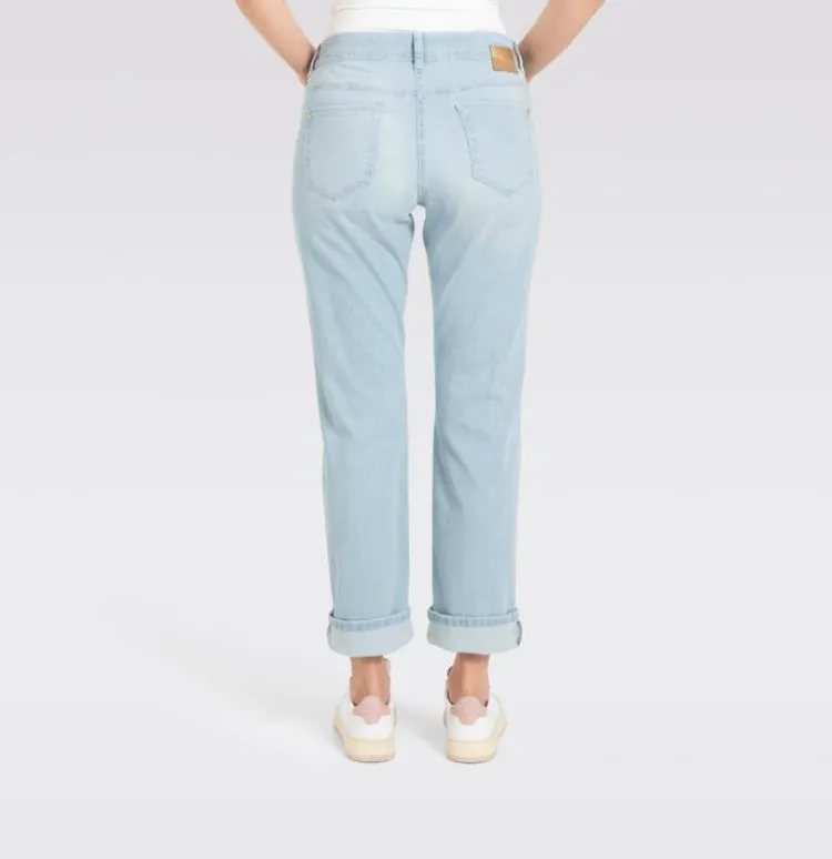 MAC Jeans 5714-90-0391L-D235 Online