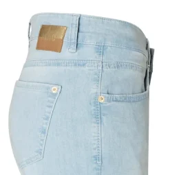 MAC Jeans 5714-90-0391L-D235 Online