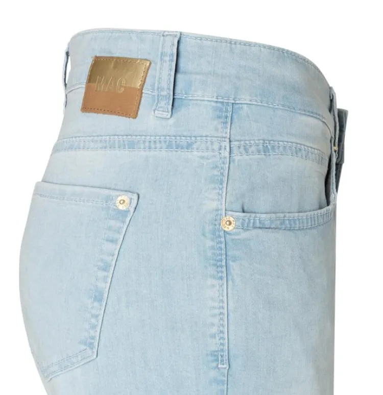 MAC Jeans 5714-90-0391L-D235 Online
