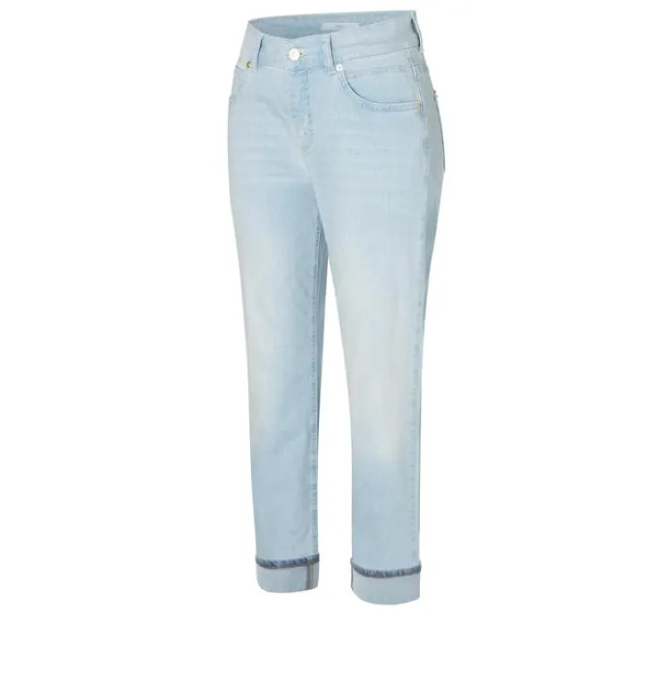 MAC Jeans 5714-90-0391L-D235 Online