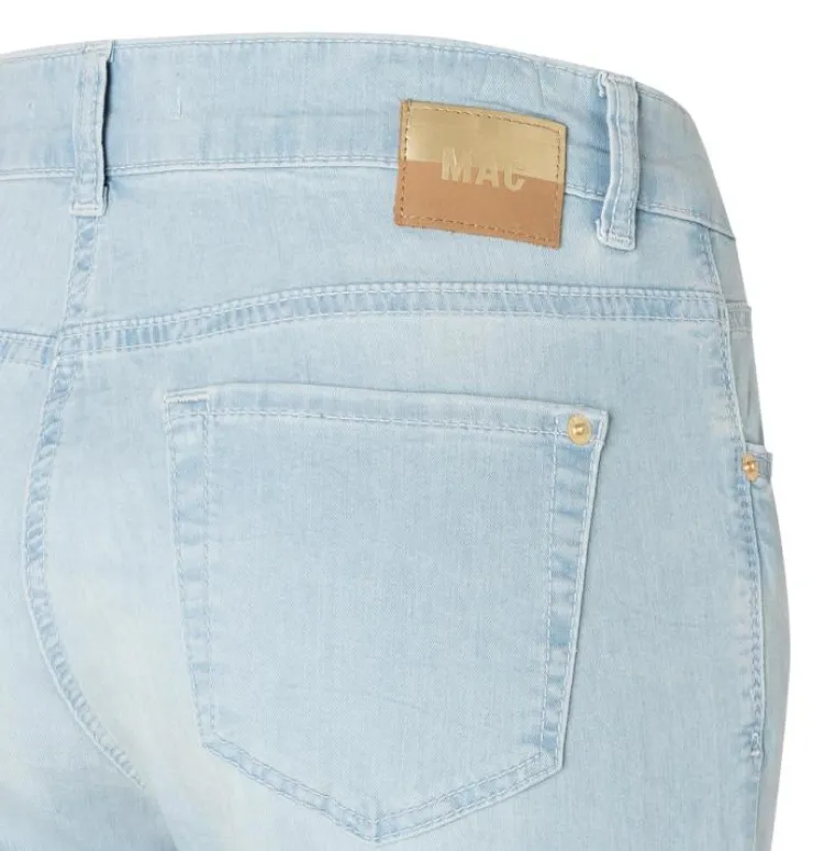 MAC Jeans 5714-90-0391L-D235 Online