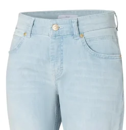 MAC Jeans 5714-90-0391L-D235 Online