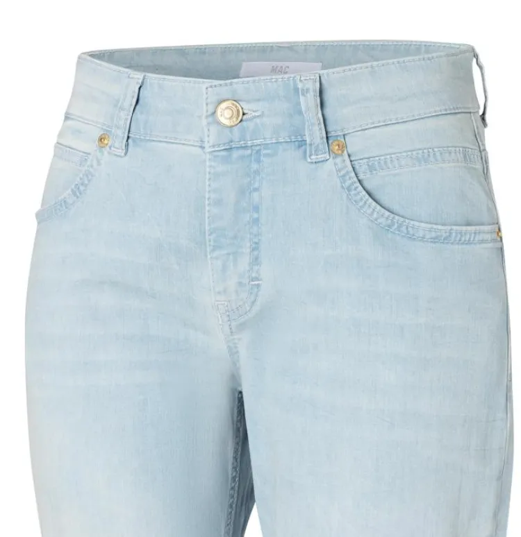 MAC Jeans 5714-90-0391L-D235 Online