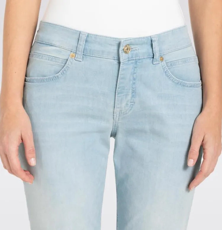 MAC Jeans 5714-90-0391L-D235 Online