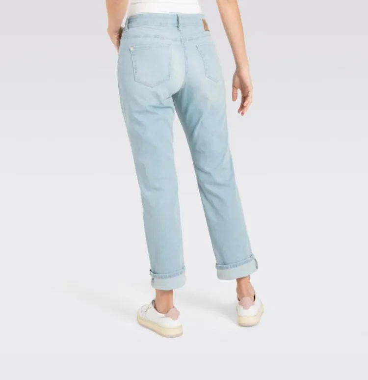 MAC Jeans 5714-90-0391L-D235 Online