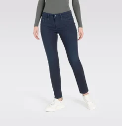 MAC Jeans 5703-90-0389L-D860
