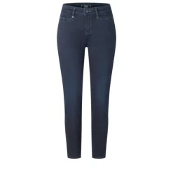 MAC Jeans 5703-90-0389L-D860