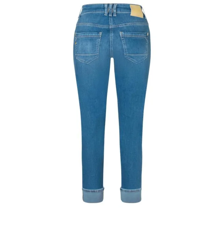 MAC Jeans 5703-90-0389L-D514 Hot