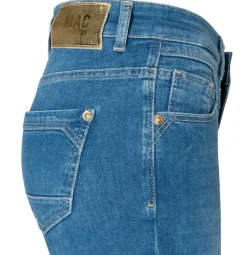 MAC Jeans 5703-90-0389L-D514 Hot