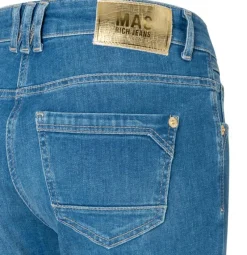 MAC Jeans 5703-90-0389L-D514 Hot