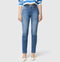 MAC Jeans 5703-90-0389L-D514 Hot