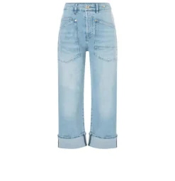 MAC Jeans 2321-90-0361L-D205 Clearance