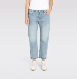 MAC Jeans 5818-90-0361L-D259 Sale