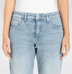 MAC Jeans 5818-90-0361L-D259 Sale
