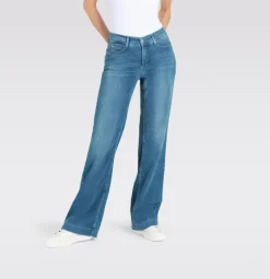MAC Jeans 5441-90-0351L-D490 Outlet