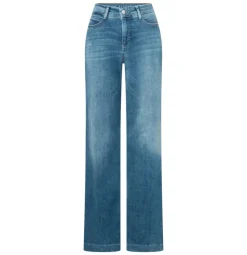 MAC Jeans 5441-90-0351L-D490 Outlet