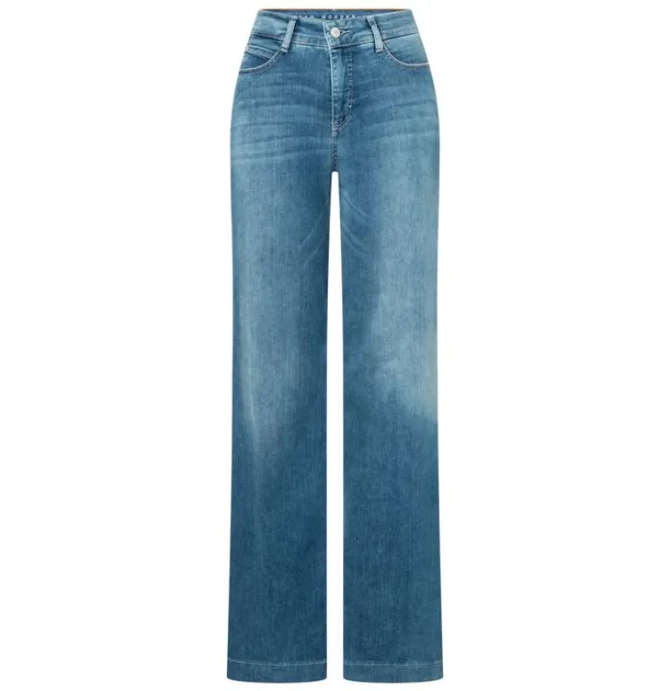 MAC Jeans 5441-90-0351L-D490 Outlet