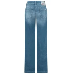 MAC Jeans 5441-90-0351L-D490 Outlet